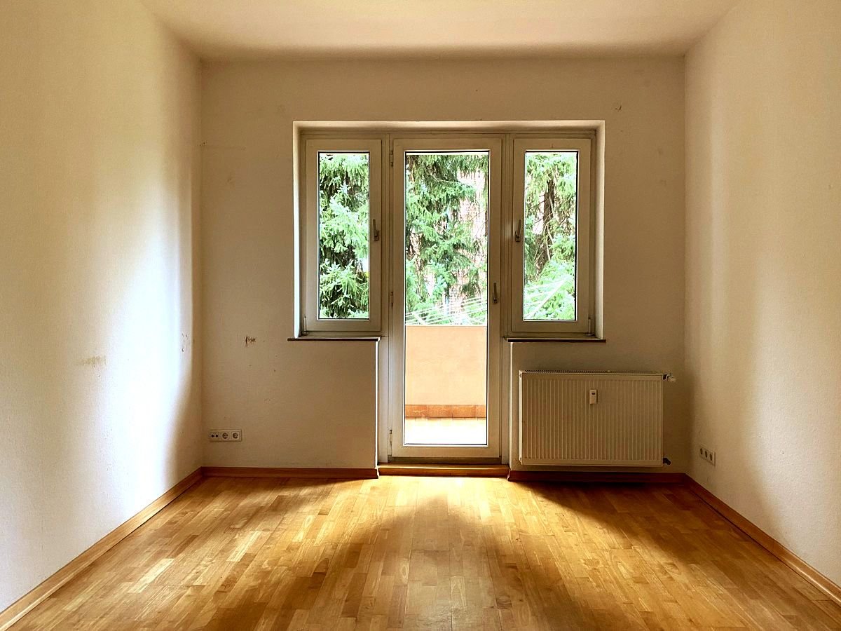 Wohnung zum Kauf 385.000 € 4 Zimmer 86,6 m²<br/>Wohnfläche EG<br/>Geschoss Uppenberg Münster 48147