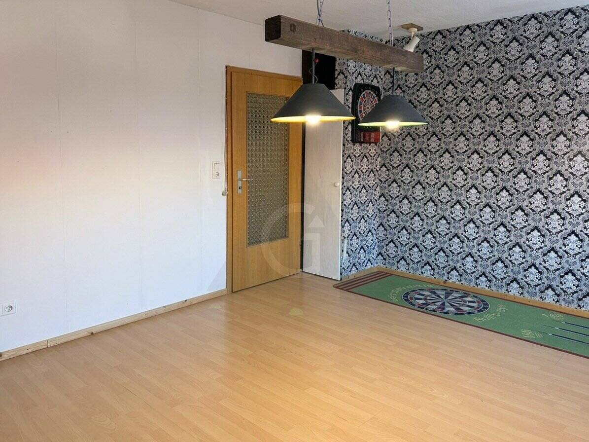 House in Großwolde, Landkreis Leer - Mehr
