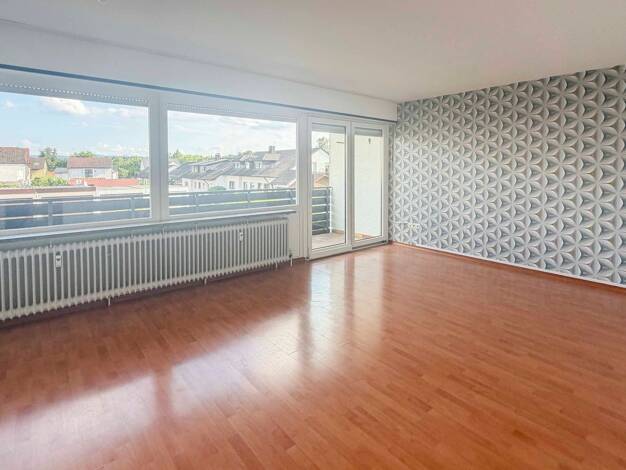 Wohnung zum Kauf 159.000 € 3 Zimmer 74,3 m² EG Von-Wrede-Straße 25 Donndorf Eckersdorf 95488