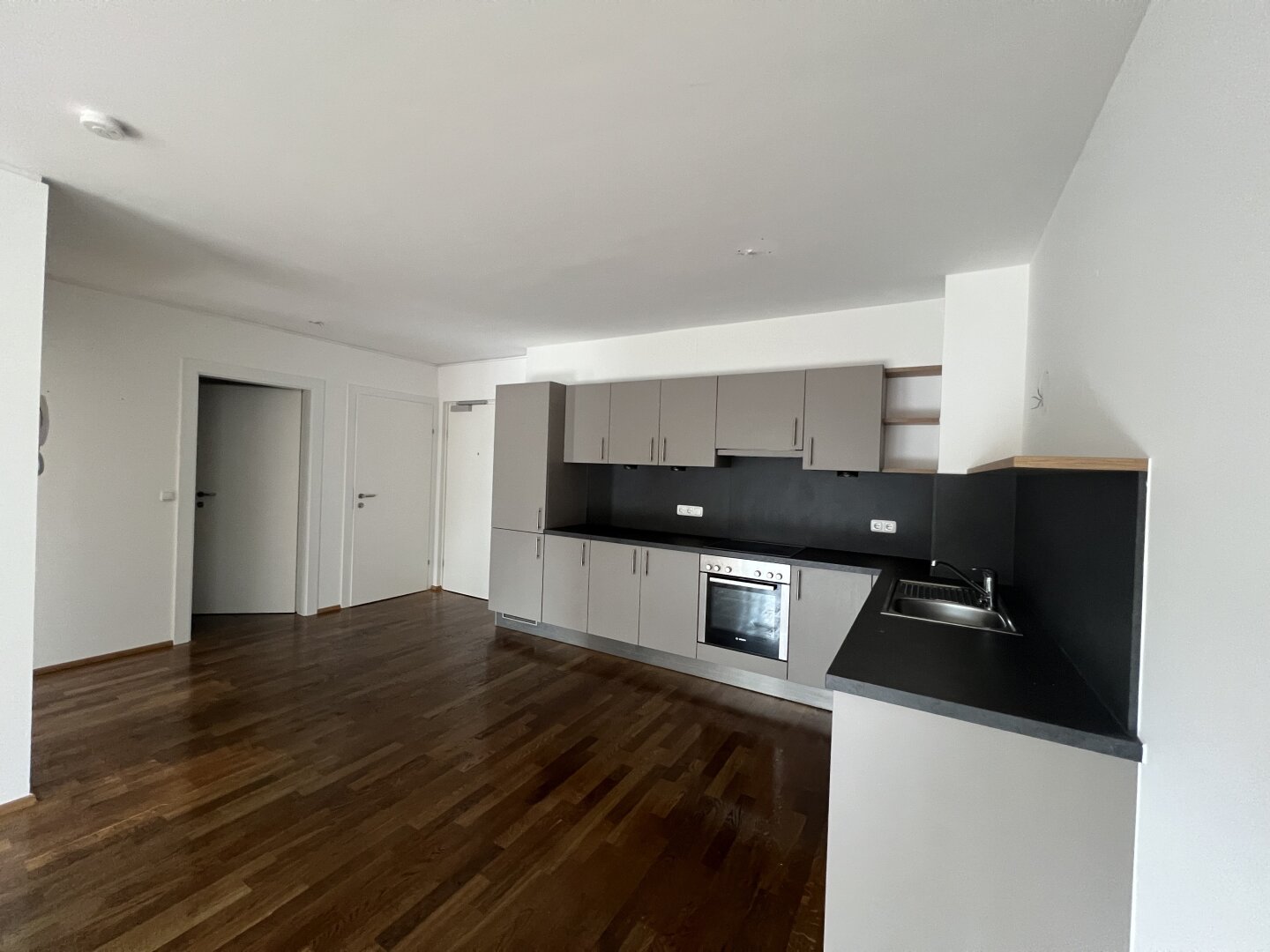 Wohnung zur Miete 960 € 1 Zimmer 52,2 m²<br/>Wohnfläche 1.<br/>Geschoss Oberlängenfeld 6 Längenfeld 6444