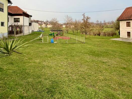 Grundstück zum Kauf 249.320 € 1.016 m² Grundstück Dietach 4407