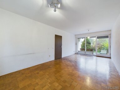 Reihenmittelhaus zum Kauf provisionsfrei 379.000 € 4 Zimmer 91 m² 189 m² Grundstück Langwasser Nürnberg 90473