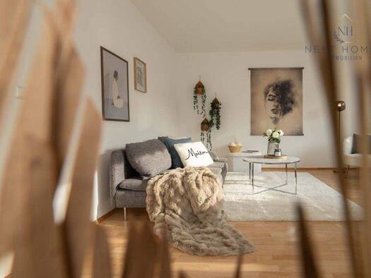 Wohnung zum Kauf 228.000 € 3 Zimmer 77 m² 3. Geschoss Engen 78234