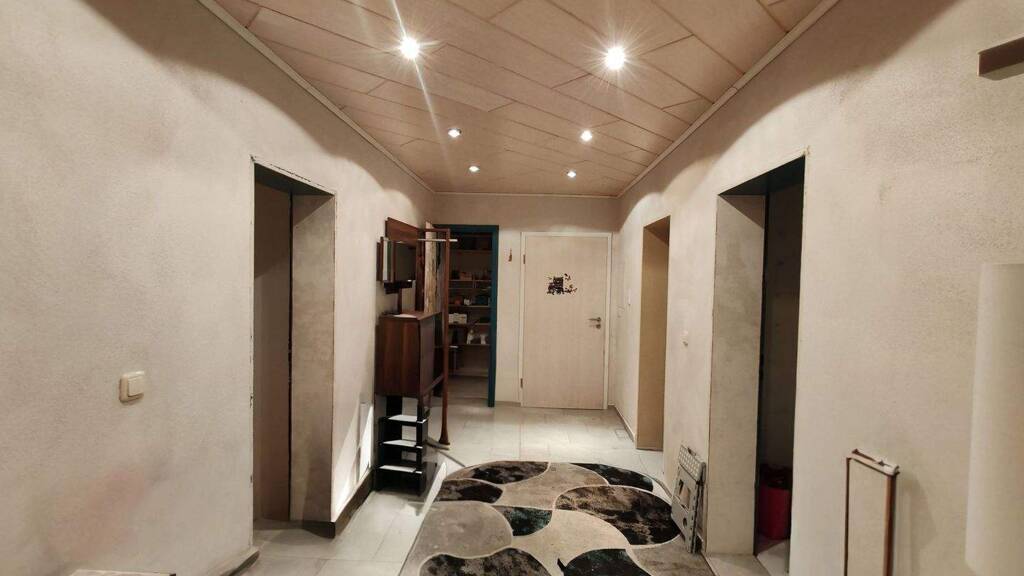 Wohnung zum Kauf 235.000 € 3 Zimmer 83,5 m² 4. Geschoss Töging Töging am Inn 84513