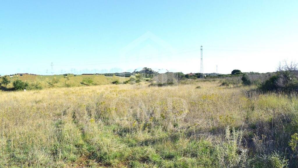 Land-/Forstwirtschaft zum Kauf 44.000 € Sikici