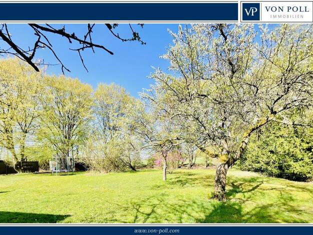 Grundstück zum Kauf 330.000 € 950 m² Grundstück Saarn/Selbeck Mülheim 45481