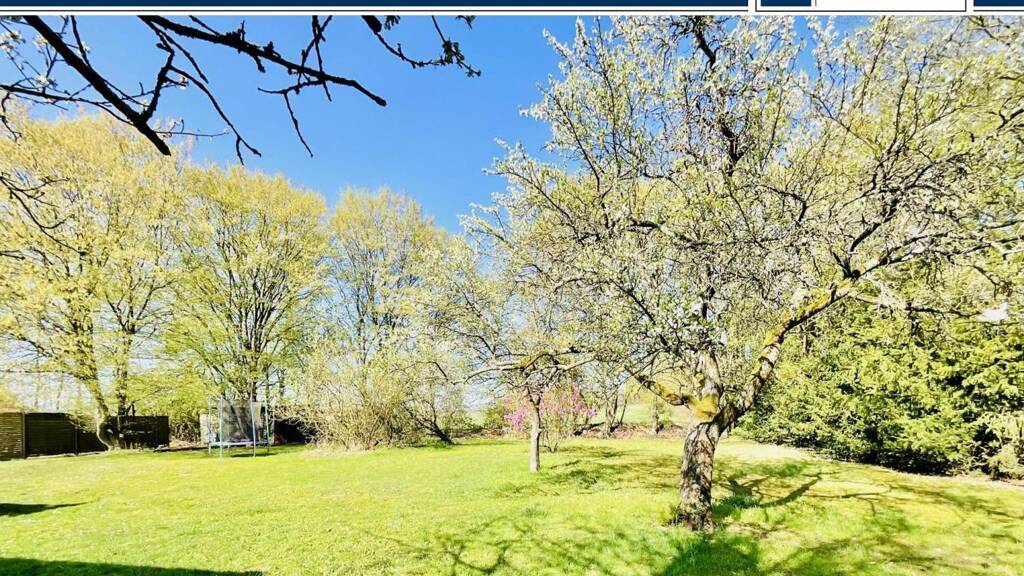 Grundstück zum Kauf 330.000 € 950 m² Grundstück Saarn/Selbeck Mülheim 45481