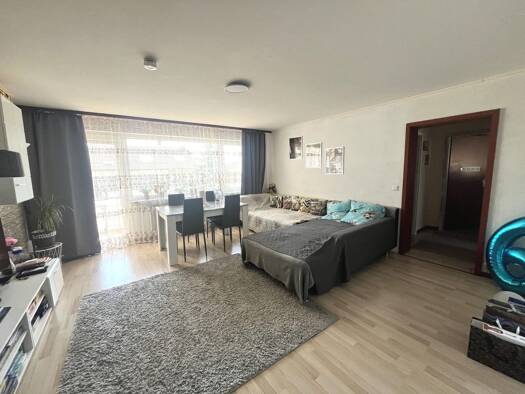 Wohnung zum Kauf 169.000 € 3 Zimmer 69 m² Mayen Mayen 56727