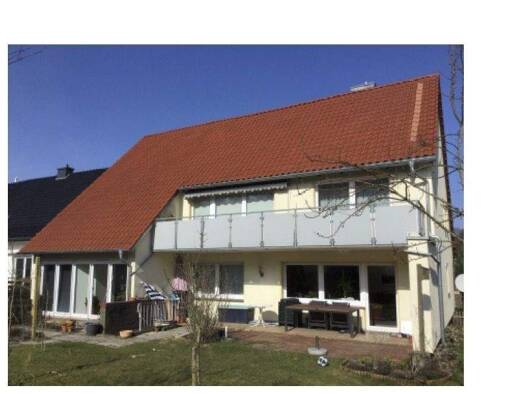 Mehrfamilienhaus zum Kauf provisionsfrei 169.000 € 3 Zimmer 76,5 m² Voxtrup Osnabrück / Voxtrup 49086