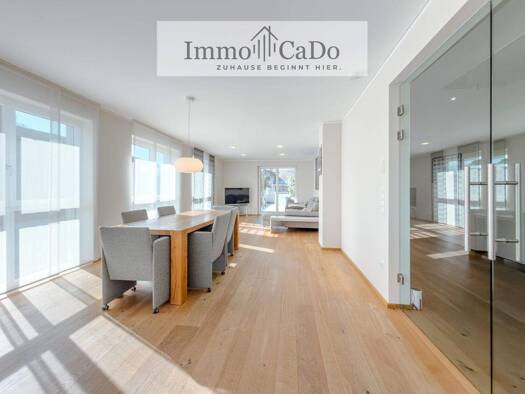 Mehrfamilienhaus zum Kauf 1.150.000 € 230 m² 736 m² Grundstück Lustenau 6890