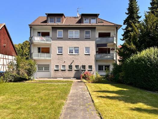 Mehrfamilienhaus zum Kauf 690.000 € 16 Zimmer 400 m² 1.187 m² Grundstück Suderwich Recklinghausen 45665