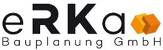 eRKa Immobilien