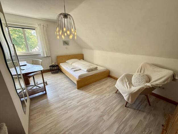 Wohnung zum Kauf 187.500 € 2,5 Zimmer 47 m² 4. Geschoss Kempten Kempten (Allgäu) 87435