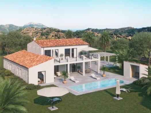 Acker-/Waldstück zum Kauf 3.370.000 € Vilafranca de Bonany 07250