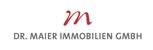 Dr. Maier Immobilien GmbH