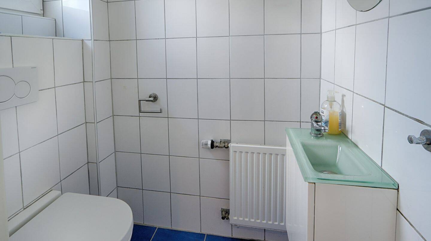 Reihenmittelhaus zum Kauf - Mehr
