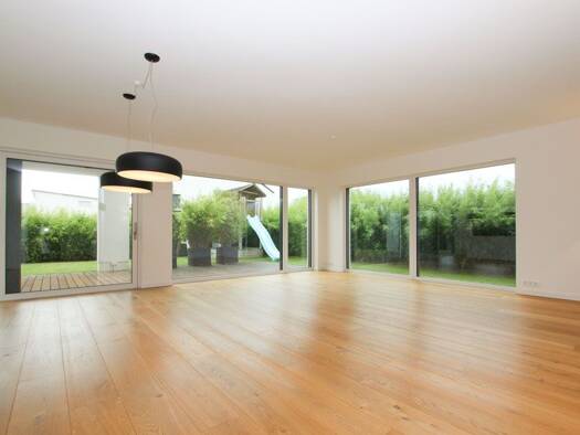 Villa zum Kauf 970.000 € 6 Zimmer 200 m² 500 m² Grundstück Fallersleben Wolfsburg 38442