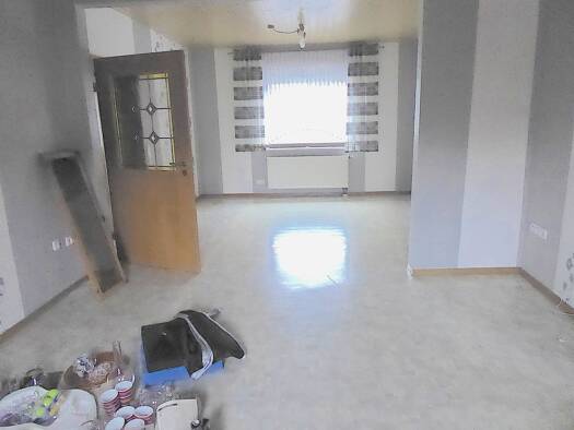 Mehrfamilienhaus zum Kauf 250.000 € 8 Zimmer 221 m² 246 m² Grundstück Niederahr 56414