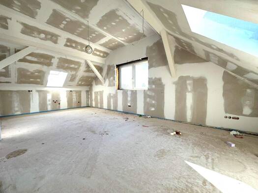 Wohnung zur Miete - Erstbezug 850 € 2 Zimmer 60,7 m² Hörlkofen Wörth 85457