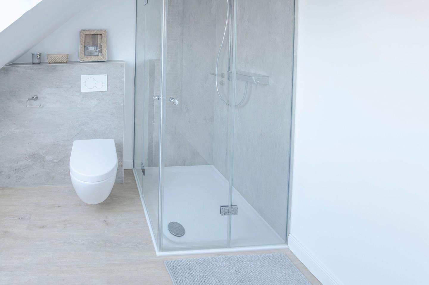 Property thumbnail 28