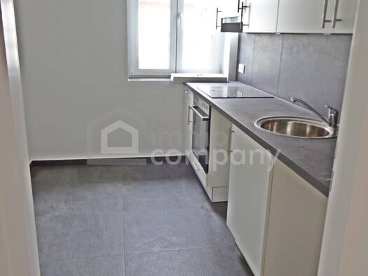 Wohnung zum Kauf 299.000 € 3 Zimmer 60 m² EG Stockerau 2000