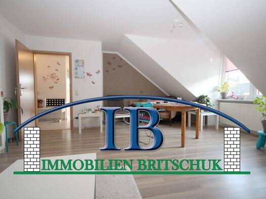 Wohnung zur Miete 680 € 5 Zimmer 105 m² Geschoss 2/3 frei ab 01.07.2026 Mayen 56727