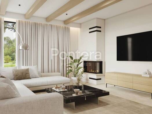 Haus zum Kauf 1.450.000 € 6 Zimmer 231 m² Silo, Dobrinj Dobrinj