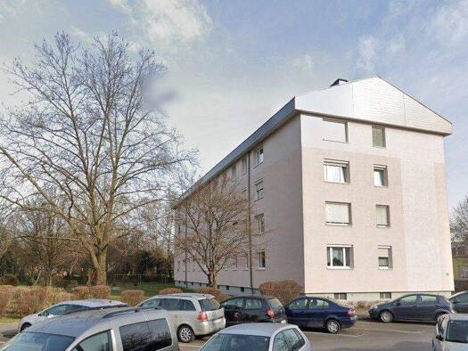 Wohnung zur Miete 368 € 3 Zimmer 78,2 m² 2. Geschoss frei ab 01.04.2026 Neubauzeile 70 Kleinmünchen Linz 4030