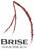 Brise Immobilien