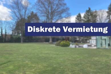 Haus zur Miete 7.900 € 13 Zimmer 710 m² 4.450 m² Grundstück frei ab 01.02.2026 Zirndorf Zirndorf 90513