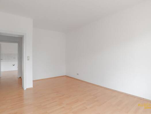 Wohnung zum Kauf 125.000 € 2 Zimmer 72 m² 1. Geschoss Schwandorf Schwandorf 92421