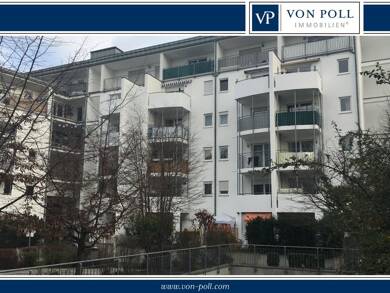 Duplex-Garage zur Miete provisionsfrei 70 € Hochschule für Gestaltung Offenbach am Main 63065
