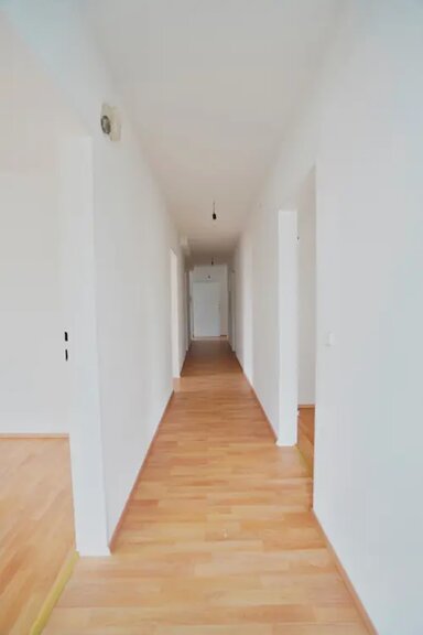 Wohnung zur Miete 1.340 € 4 Zimmer 140 m² Geschoss 4/4 Bahnhofstraße 18 Waiblingen Waiblingen 71332