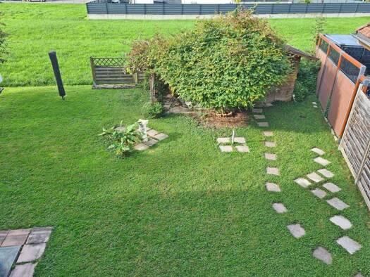 Reihenmittelhaus zum Kauf 275.000 € 3 Zimmer Fußach 6972