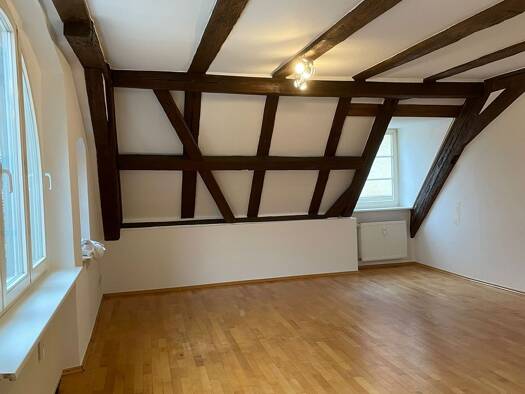Maisonette zur Miete 1.688 € 3,5 Zimmer 112 m² Geschoss 2/3 frei ab 01.12.2026 Insel Lindau (Bodensee) 88131