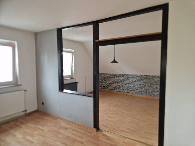 Wohnung zur Miete 450 € 3 Zimmer 72 m² EG frei ab 01.09.2026 Haßlinghausen Sprockhövel 45549