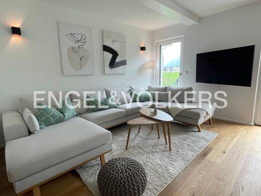 Wohnung zum Kauf 950.000 € 3 Zimmer 105 m² EG Karlstein Bad Reichenhall 83435
