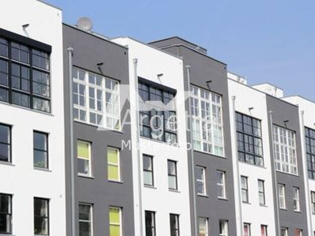Haus zum Kauf provisionsfrei 280.000 € 748 m² Grundstück Herne-Süd Herne 44625