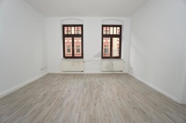 Wohnung zur Miete 459 € 3 Zimmer 69,8 m² 1. Geschoss Spiegelstraße 11 Mitte - West 133 Zwickau 08056