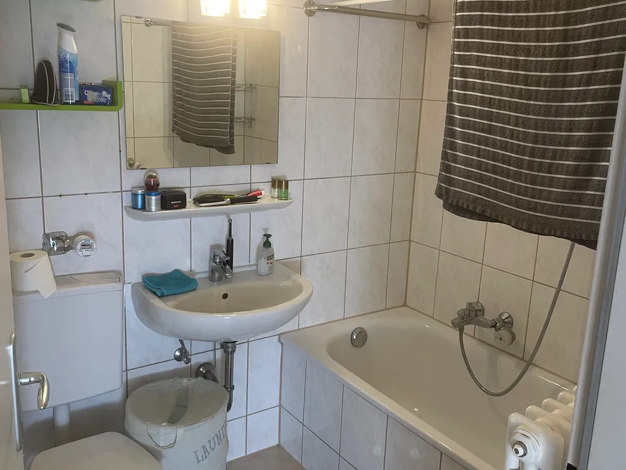 1-2 Zimmer Wohnung Singen Mieten Sofort www.immowelt.de