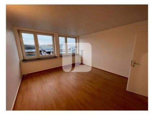 Bürofläche zur Miete 255 m² Bürofläche teilbar ab 90 m² Rothenburgsort Hamburg 20539