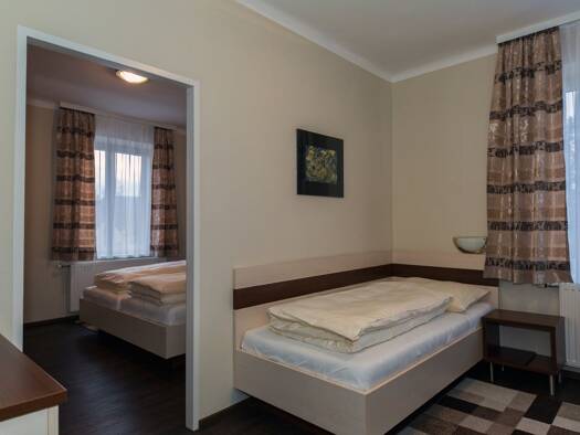 Hotel zum Kauf 22 Zimmer 3.387 m² Grundstück Kaindorf 8430