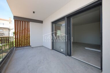 Wohnung zum Kauf 472.635 € 4 Zimmer 97 m² 1. Geschoss Vodice center