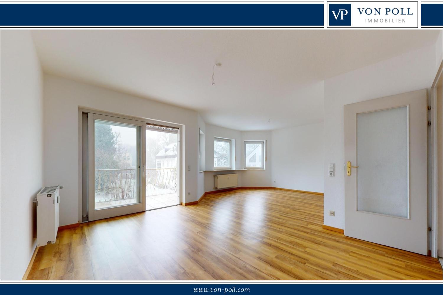 Wohnung zur Miete 790 € 2 Zimmer 69 m²<br/>Wohnfläche 1.<br/>Geschoss Rhöndorf Bad Honnef / Rhöndorf 53604