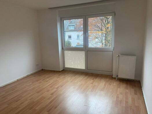 Wohnung zur Miete 600 € 3 Zimmer 78,7 m² 1. Geschoss Sedanstraße 43 Hamm-Mitte Hamm 59065