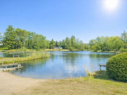 Haus zum Kauf 449.000 € 4 Zimmer 99 m² 1.442 m² Grundstück Güster 21514