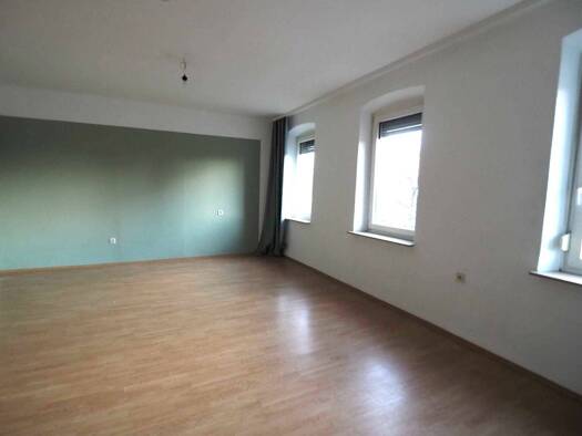Wohnung zum Kauf provisionsfrei 330.000 € 4 Zimmer 98 m² St Johannis Nürnberg 90419