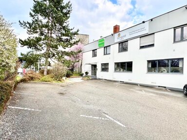 Halle/Industriefläche zur Miete 4 € 2.161 m² Lagerfläche teilbar von 702 m² bis 1.885,7 m² Bessemerstraße Schafhof Nürnberg 90411