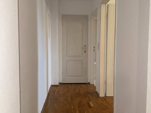 Maisonette zur Miete 1.500 € 3 Zimmer 81,8 m² 4. Geschoss frei ab sofort Mendelsohnstr. 73 Westend-Süd Frankfurt am Main 60325