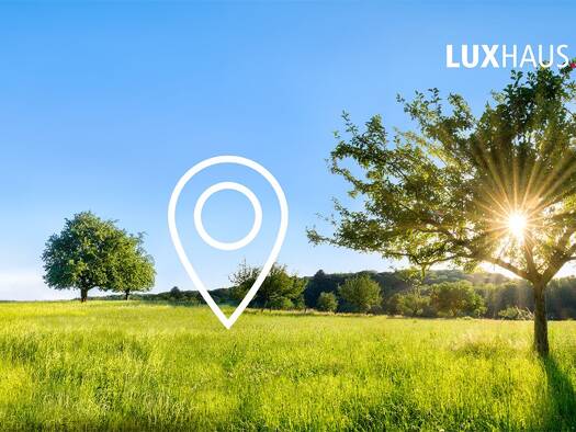 Grundstück zum Kauf provisionsfrei 177.080 € 466 m² Grundstück Roth Roth 91154